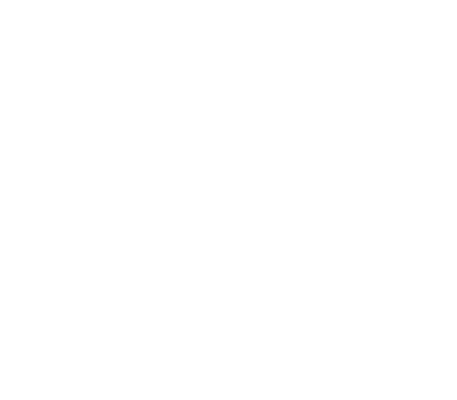 Ajman Store